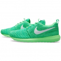 Кроссовки Nike Roshe NM Flyknit thumbnav 2